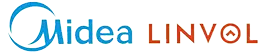 Midea Azerbaijan